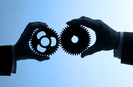 NACTA to Explore Partnerships With U.S. Host Agencies